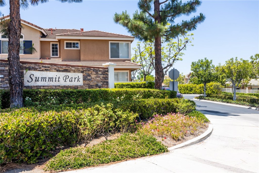 8428 E Cody Way #41