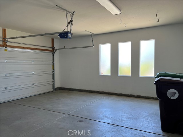 Image 32 of 53 For 77184 California Drive