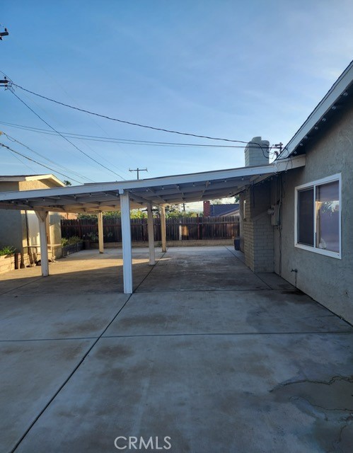 Detail Gallery Image 6 of 6 For 3316 Joel Dr, Riverside,  CA 92509 - 4 Beds | 2 Baths