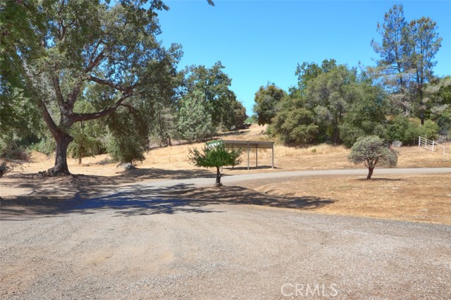 Detail Gallery Image 48 of 61 For 5722 Darrah Rd, Mariposa,  CA 95338 - 3 Beds | 2 Baths