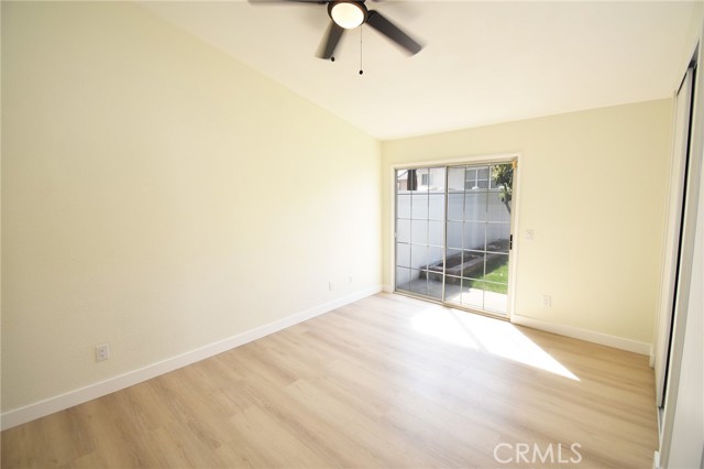 Detail Gallery Image 17 of 20 For 11022 Carlow Ct, Rancho Cucamonga,  CA 91701 - 3 Beds | 2 Baths