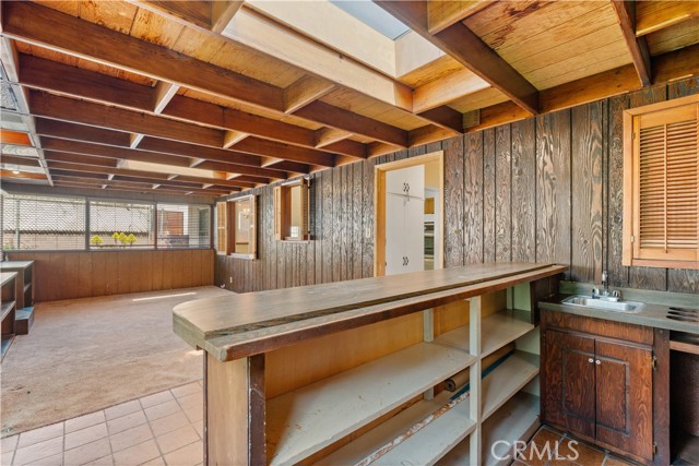 Detail Gallery Image 18 of 39 For 5218 Veronica St, Los Angeles,  CA 90008 - 3 Beds | 2 Baths