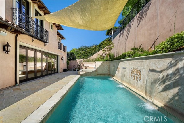853 Rincon Lane, Palos Verdes Estates CA: https://media.crmls.org/medias/0cf88b18-30eb-4698-a690-b284e9c39c5a.jpg