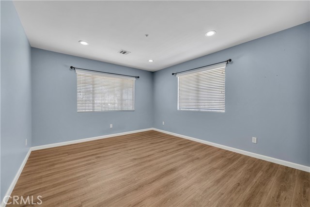 Detail Gallery Image 18 of 30 For 5731 Braeloch St, Acton,  CA 93510 - 3 Beds | 3 Baths