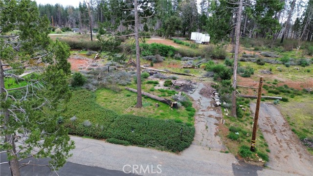 Image 4 of 11 For 13914 Cluster Court