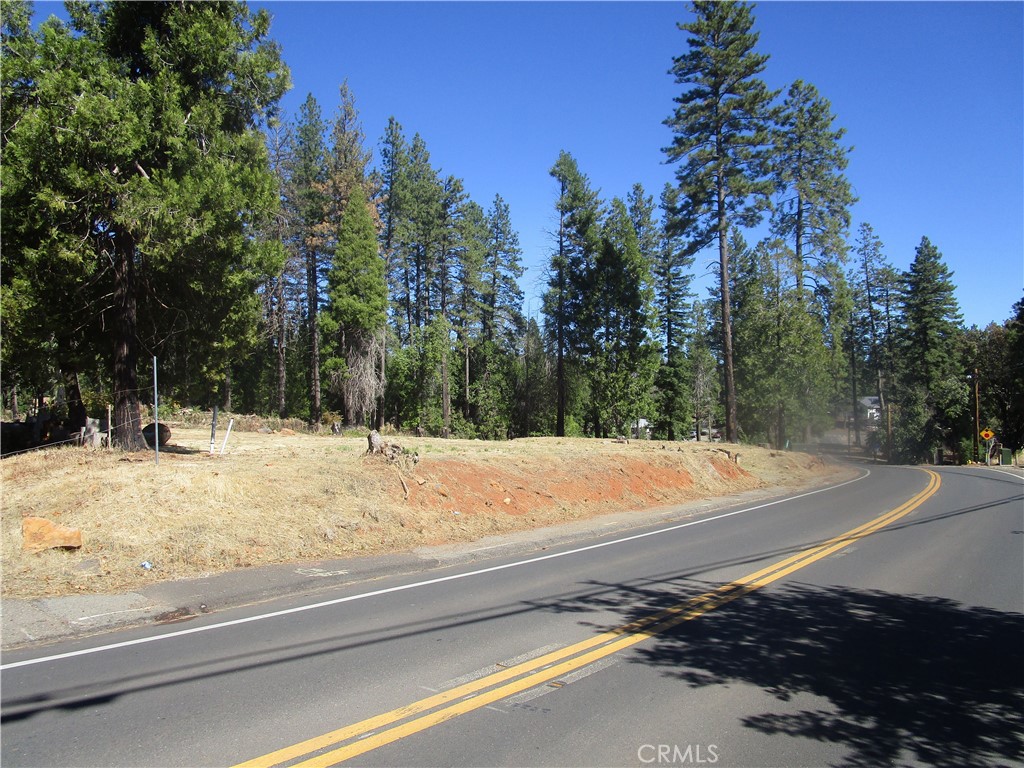 MLS #PA25234539 image #1