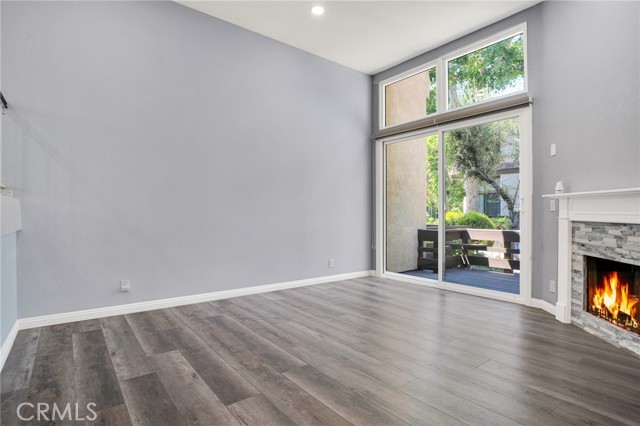 Detail Gallery Image 10 of 49 For 9000 Vanalden Ave #176,  Northridge,  CA 91324 - 2 Beds | 2/1 Baths