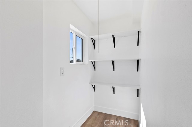 Detail Gallery Image 22 of 66 For 25441 W Main, Barstow,  CA 92311 - – Beds | – Baths