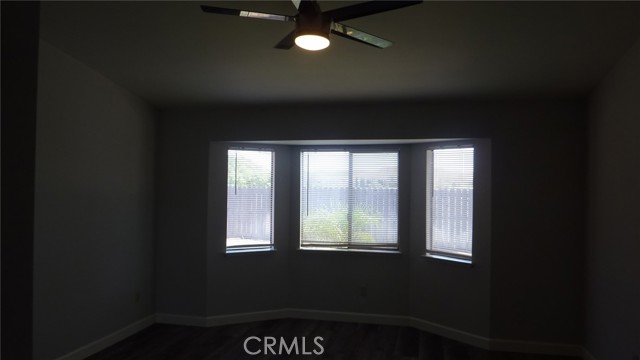 284 Celeste Drive, Riverside CA: https://media.crmls.org/medias/0cf8deaf-84a9-4367-b27e-6426c22cf760.jpg
