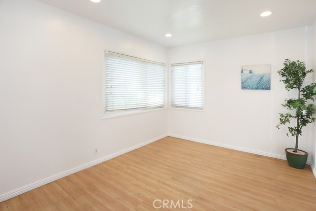 Detail Gallery Image 21 of 32 For 13392 Lucille, Garden Grove,  CA 92844 - 3 Beds | 1 Baths