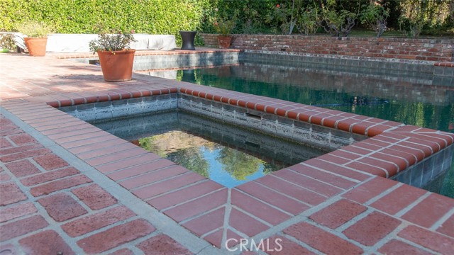 Detail Gallery Image 49 of 50 For 5250 Scott Robertson Rd, Hidden Hills,  CA 91302 - 5 Beds | 5 Baths