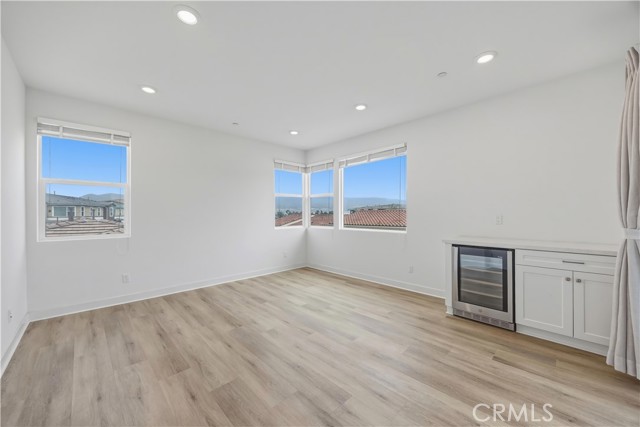 Detail Gallery Image 32 of 39 For 259 Siena, Lake Forest,  CA 92630 - 4 Beds | 3/1 Baths