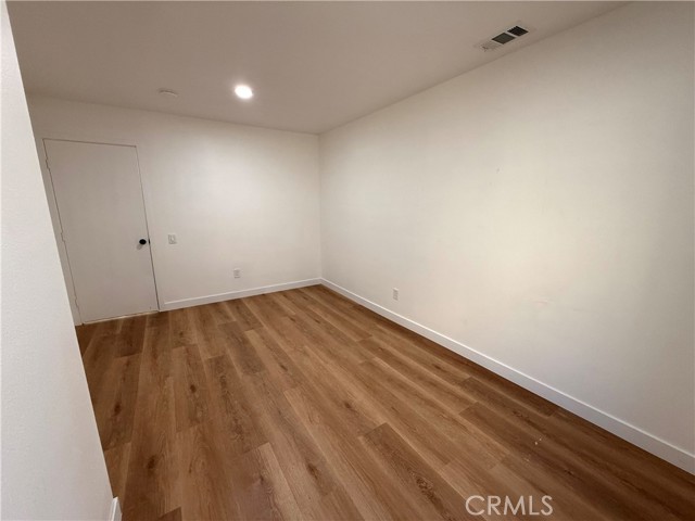 Detail Gallery Image 20 of 33 For 124 S Olive, Rialto,  CA 92376 - 4 Beds | 3 Baths