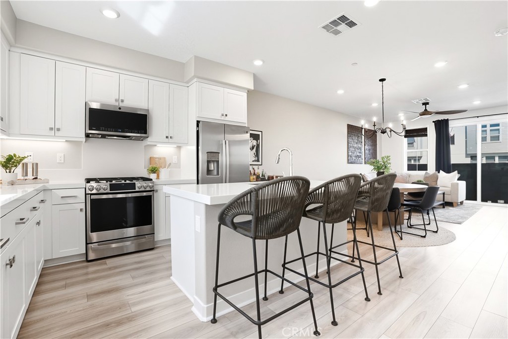 0cf92296 F92c 4442 9075 A3d2c4cecd6a