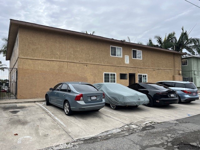 Detail Gallery Image 2 of 2 For 910 S Townsend, Santa Ana,  CA 92704 - – Beds | – Baths