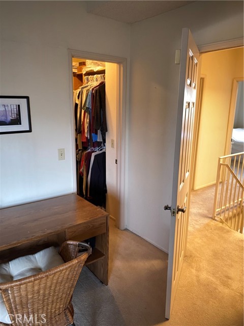 Detail Gallery Image 22 of 22 For 2249 Montrose Ave #4,  Montrose,  CA 91020 - 3 Beds | 2/1 Baths