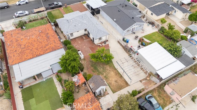 20934 Vose Street, Canoga Park CA: https://media.crmls.org/medias/0cf9417b-e899-4917-bc41-0787a608a1df.jpg