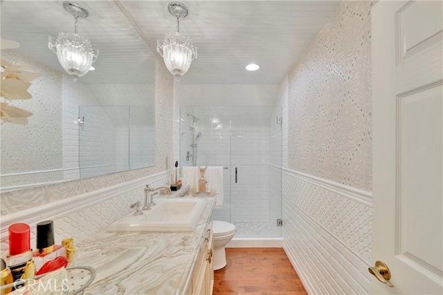 3121 Corte Linda, Newport Beach CA: https://media.crmls.org/medias/0cf94b54-013f-4637-974b-1c0ff98ebf0b.jpg