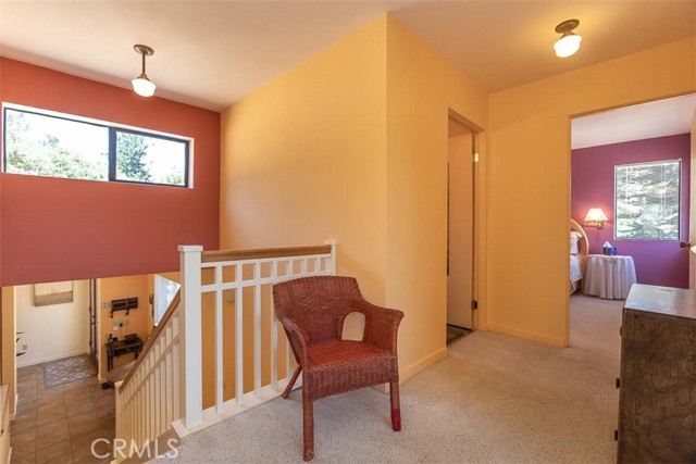 1410 & 1418 Verde Canyon Road, Arroyo Grande CA: https://media.crmls.org/medias/0cf95e1d-f63b-407e-b516-f0889b5ddb21.jpg