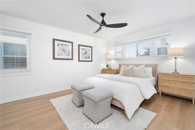 Detail Gallery Image 19 of 31 For 502 36th #B,  Newport Beach,  CA 92663 - 2 Beds | 1 Baths
