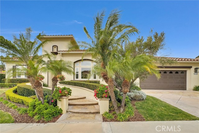 11781 Willard Ave, Tustin, CA 92782