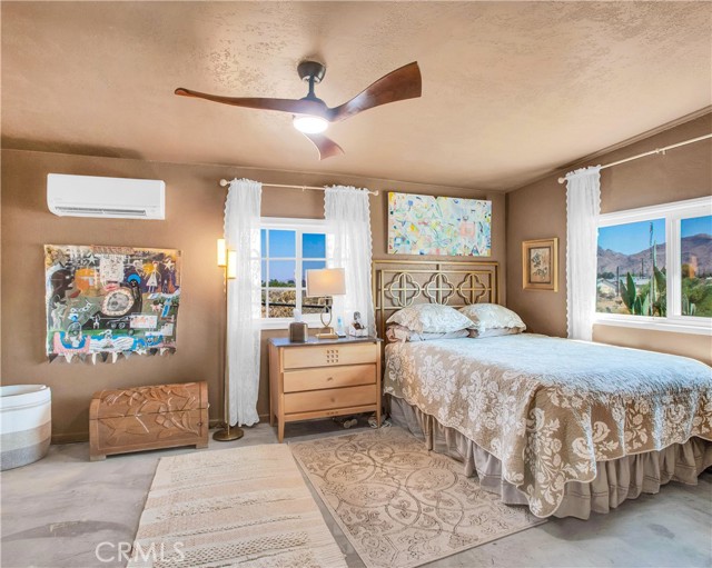 Detail Gallery Image 15 of 38 For 61961 Aster Pl, Joshua Tree,  CA 92252 - 2 Beds | 1 Baths