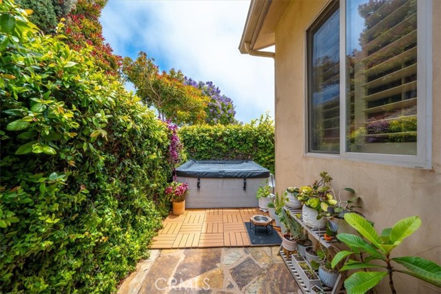 Detail Gallery Image 42 of 62 For 1331 Costa Brava, Pismo Beach,  CA 93449 - 3 Beds | 2/1 Baths