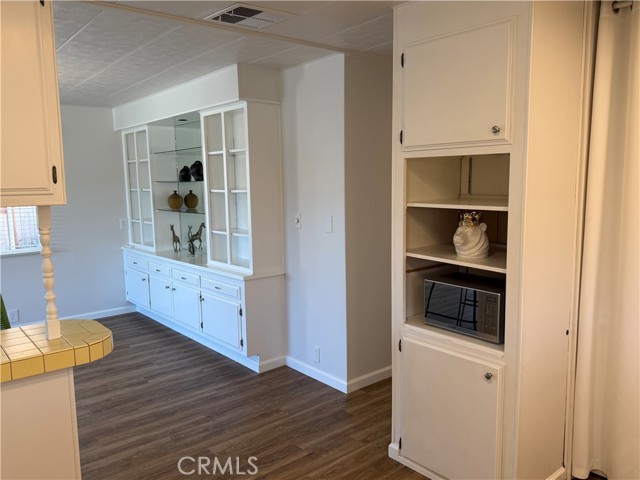 Detail Gallery Image 18 of 39 For 1595 Los Osos Valley Rd 12a,  Los Osos,  CA 93402 - 2 Beds | 2 Baths