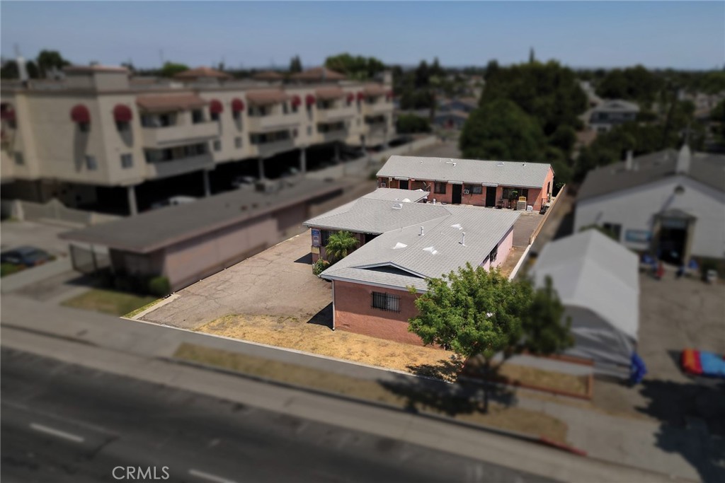 MLS #CV25217828 image #5