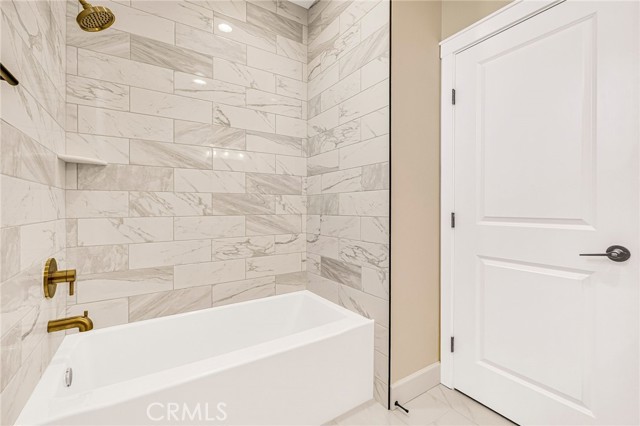Detail Gallery Image 31 of 54 For 1873 Conifer Dr, Paradise,  CA 95969 - 3 Beds | 2 Baths