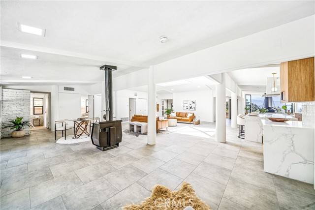 Detail Gallery Image 18 of 64 For 15495 Washington St, Riverside,  CA 92506 - 4 Beds | 2 Baths