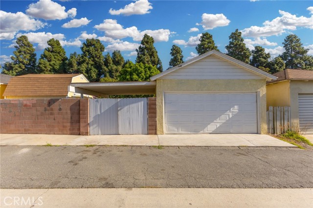 Detail Gallery Image 40 of 52 For 7647 Pickering, Whittier,  CA 90602 - 3 Beds | 3 Baths