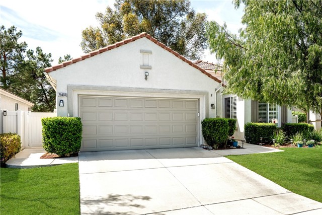 Detail Gallery Image 27 of 44 For 29403 Hidden Lake, Menifee,  CA 92584 - 3 Beds | 2 Baths