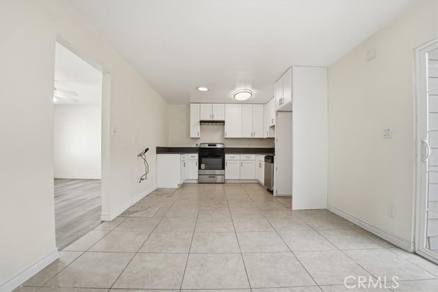 Detail Gallery Image 45 of 64 For 12620 Anthony, Chino,  CA 91710 - 5 Beds | 3 Baths