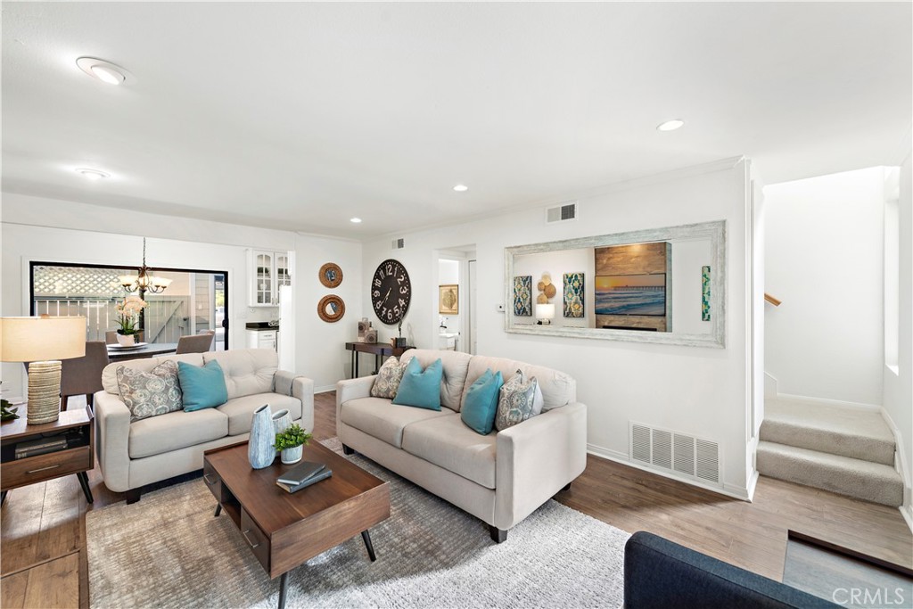 9 Sundance Drive 41, Newport Beach, CA 92663