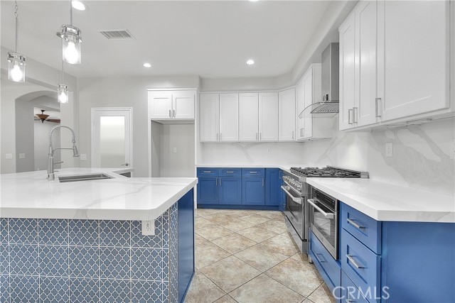 12790 Golden Leaf Drive, Rancho Cucamonga CA: https://media.crmls.org/medias/0cf9d3a2-c854-4ba2-838b-05e72beb1b74.jpg