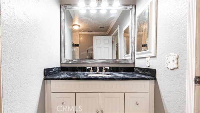 Detail Gallery Image 33 of 52 For 7820 Maria, Jurupa Valley,  CA 92509 - 4 Beds | 2 Baths