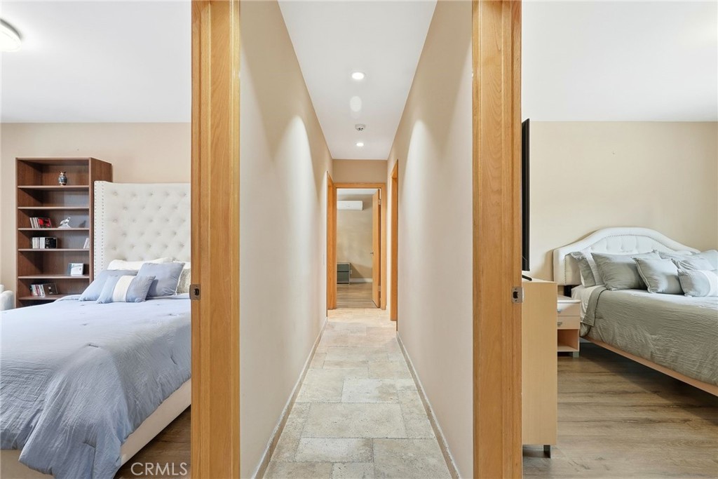 MLS #BB25259496 image #20