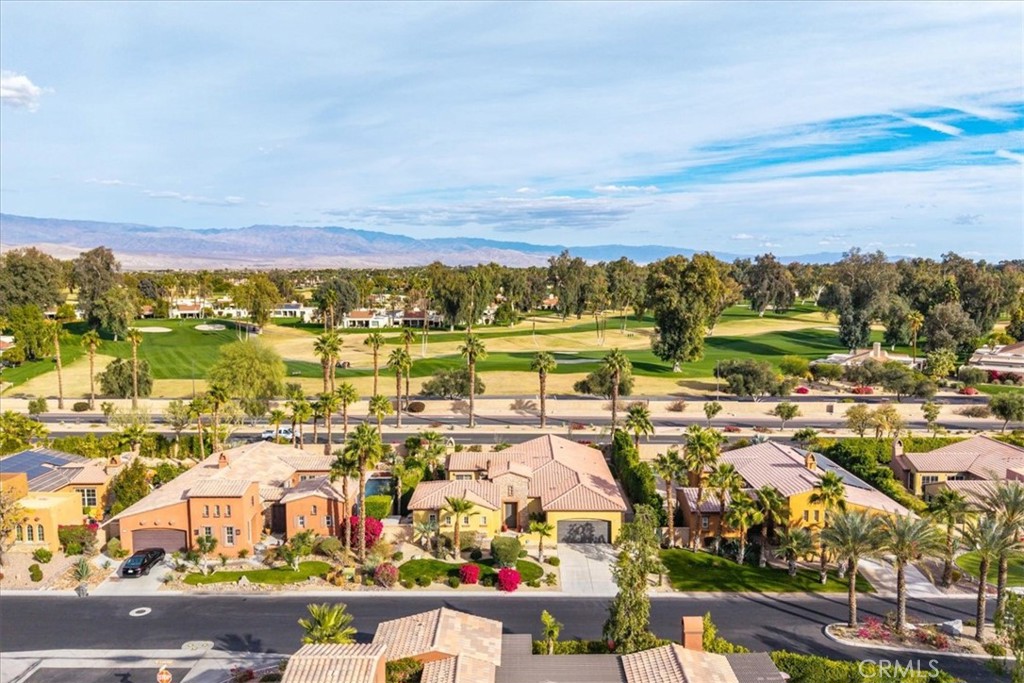 MLS #SB25253595 image #59