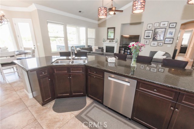 Detail Gallery Image 25 of 65 For 3357 Buckingham, Clovis,  CA 93619 - 4 Beds | 2 Baths