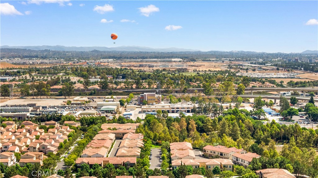 0cfa1164 E490 4754 B9c5 2eb97ba7719f