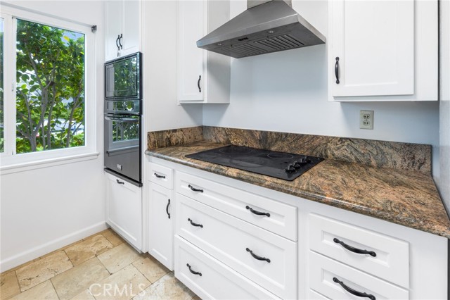 Detail Gallery Image 8 of 26 For 151 Monte Vista #27,  San Clemente,  CA 92672 - 2 Beds | 2 Baths