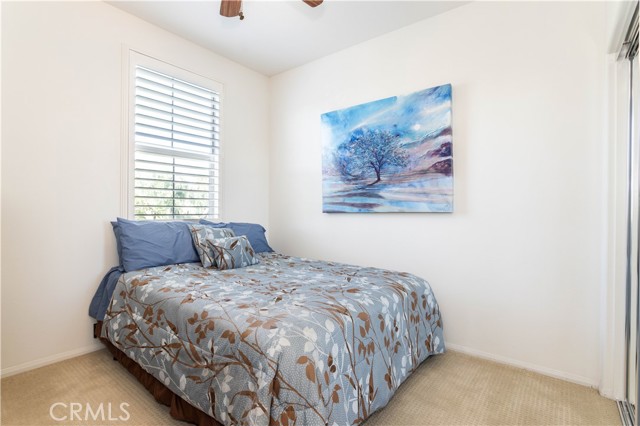 11220 Paseo Sonesta, Porter Ranch CA: https://media.crmls.org/medias/0cfa1a14-7f57-49af-9185-05f1625c2bd2.jpg