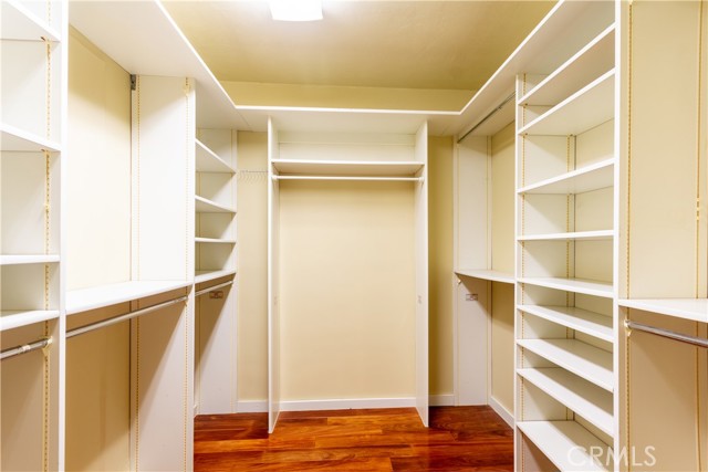 Detail Gallery Image 20 of 36 For 1100 Wardman Dr, Brea,  CA 92821 - 3 Beds | 2/1 Baths