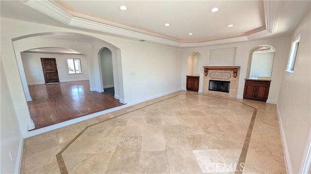 18505 Van Ness Avenue, Torrance CA: https://media.crmls.org/medias/0cfa311e-3a80-42fc-a500-857df7734072.jpg