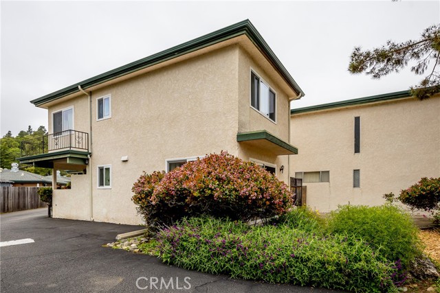 Detail Gallery Image 34 of 43 For 2650 Main #8,  Cambria,  CA 93428 - 2 Beds | 1/1 Baths