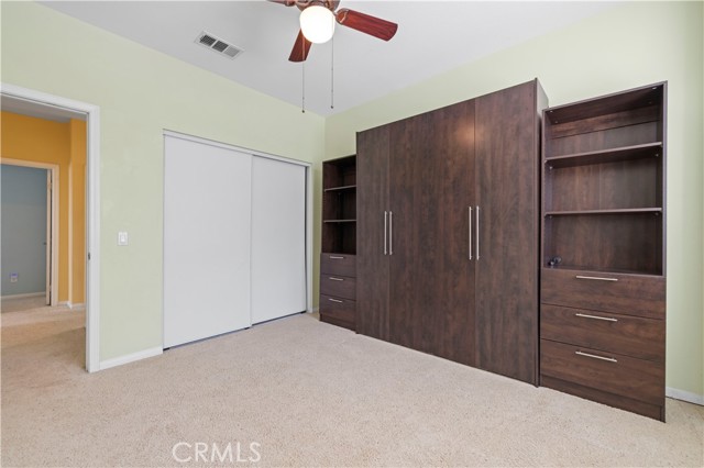 Detail Gallery Image 56 of 68 For 31205 Cherry Dr, Castaic,  CA 91384 - 5 Beds | 3 Baths