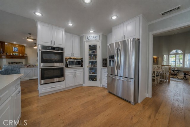 Detail Gallery Image 27 of 58 For 30212 Clear Water Dr, Canyon Lake,  CA 92587 - 4 Beds | 3 Baths