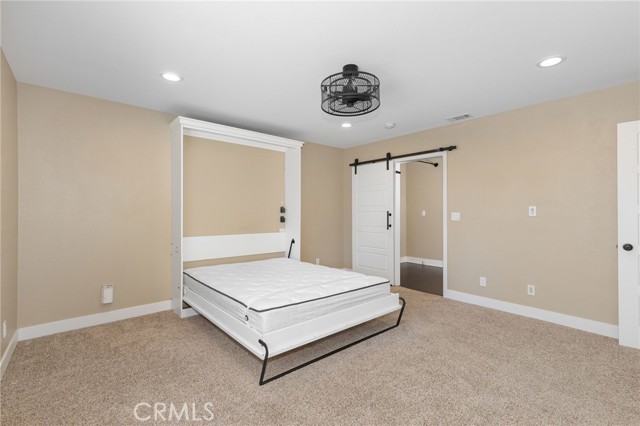 Detail Gallery Image 26 of 66 For 8729 Hillside Rd, Rancho Cucamonga,  CA 91701 - 4 Beds | 3 Baths