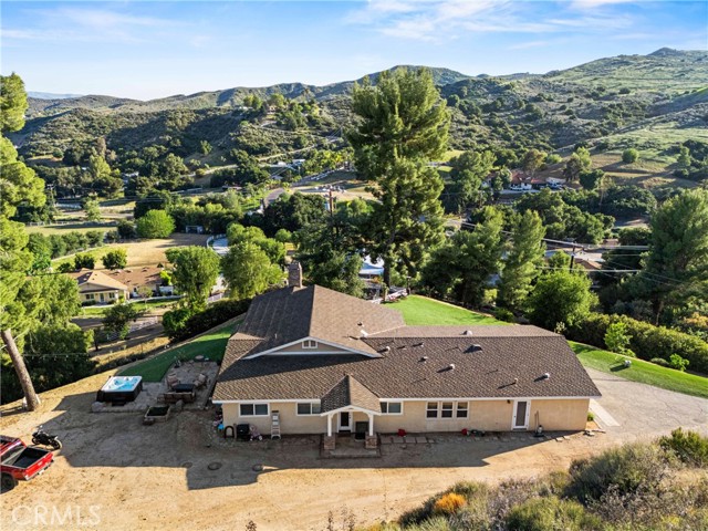Detail Gallery Image 54 of 71 For 30737 Hasley Canyon Rd, Castaic,  CA 91384 - 4 Beds | 3 Baths